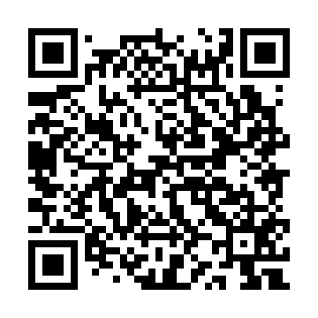 QR code for AZ8355