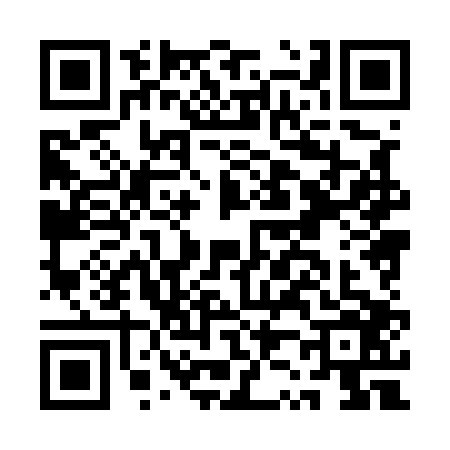 QR code for AZ85060