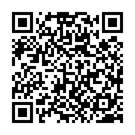 QR code for AZ8535