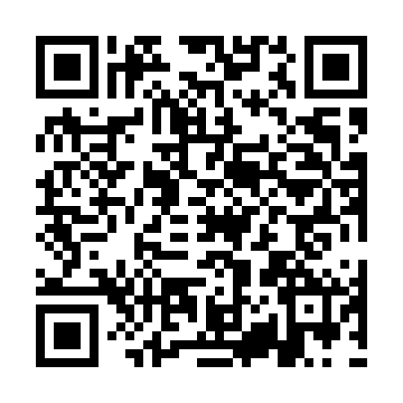 QR code for AZ85620