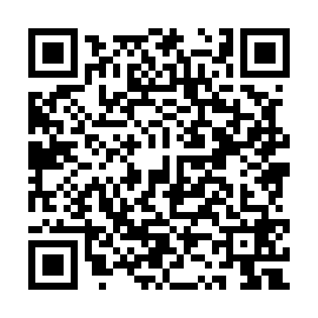 QR code for AZ85682