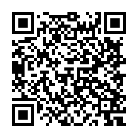 QR code for AZ8842