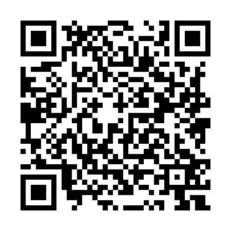 QR code for AZ89231