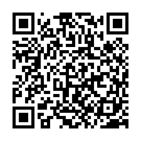 QR code for AZ9061