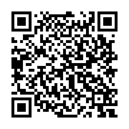 QR code for AZ9126