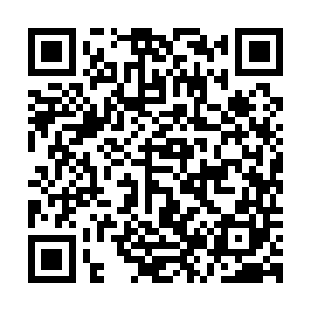 QR code for AZ9140