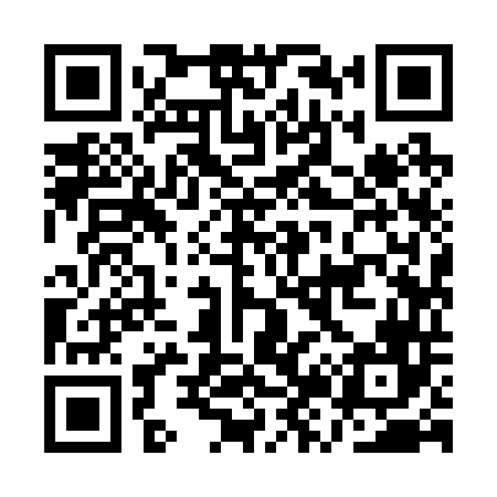 QR code for AZ9246
