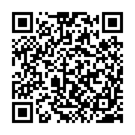 QR code for AZ9297