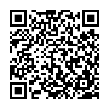 QR code for AZ9626