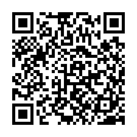 QR code for AZ9723