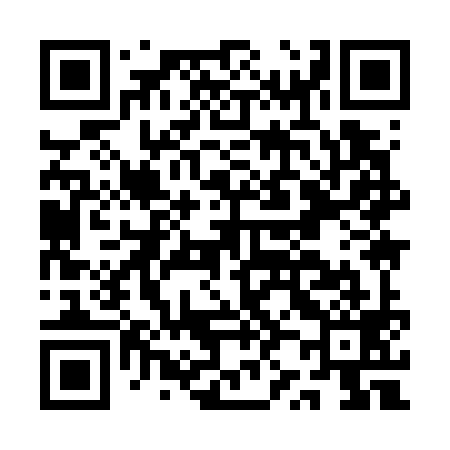 QR code for AZ9799