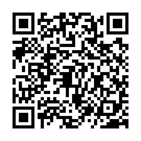 QR code for AZ97993