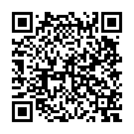 QR code for AZA400