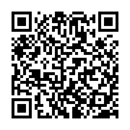 QR code for AZA999