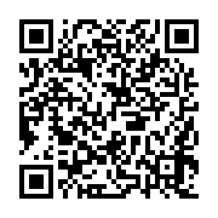 QR code for AZB158