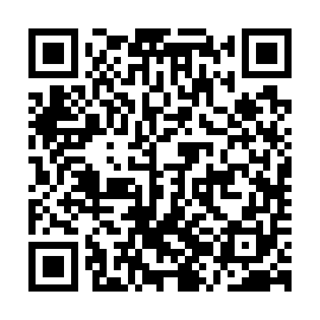 QR code for AZB750