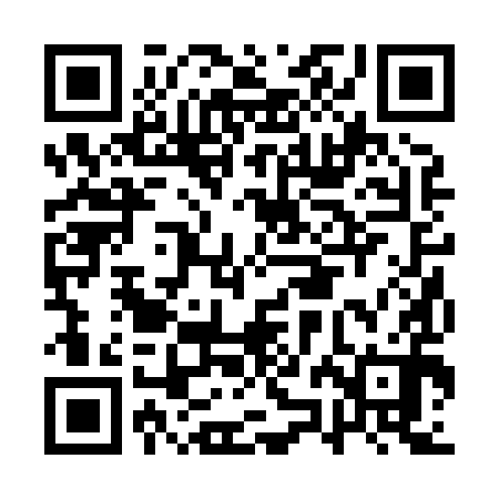 QR code for AZB890