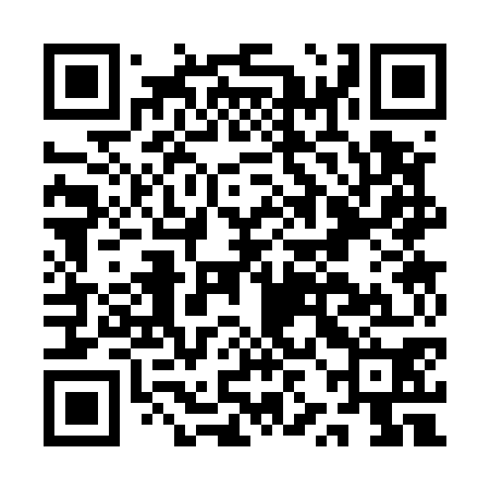 QR code for AZC570