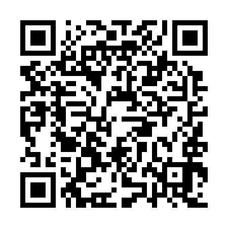 QR code for AZD393