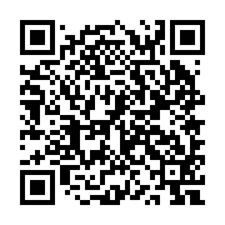 QR code for AZE293