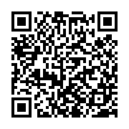 QR code for AZE482