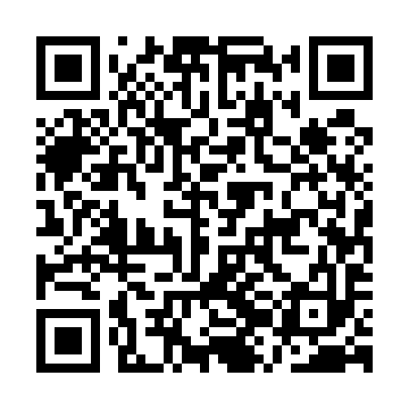 QR code for AZE593
