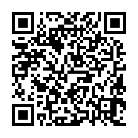 QR code for AZE983