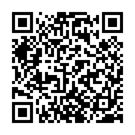 QR code for AZF013