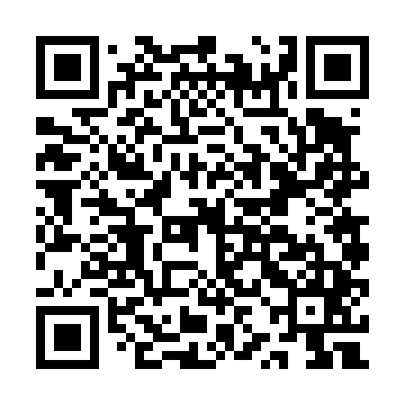 QR code for AZF445