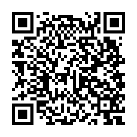QR code for AZF656