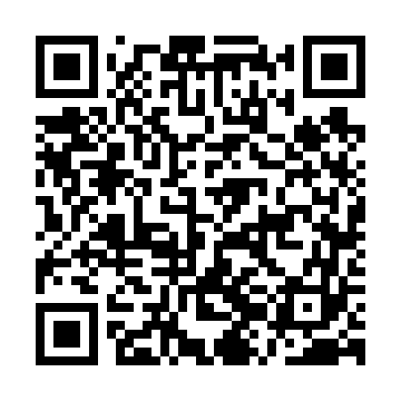 QR code for AZF663