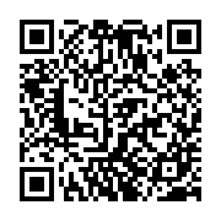 QR code for AZG287