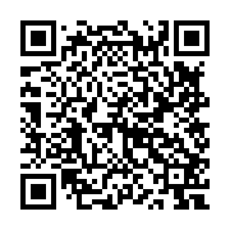 QR code for AZG802