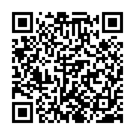 QR code for AZG813