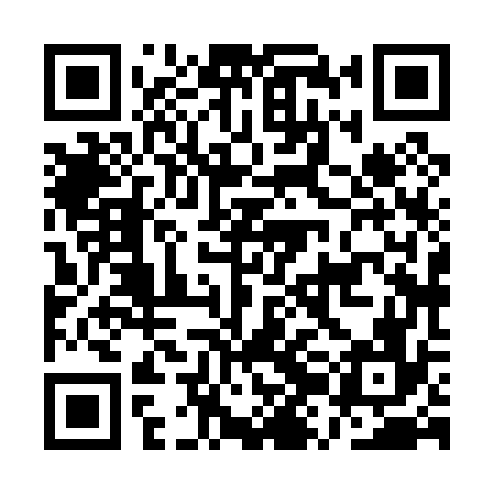 QR code for AZH076