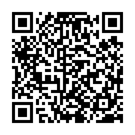 QR code for AZH674