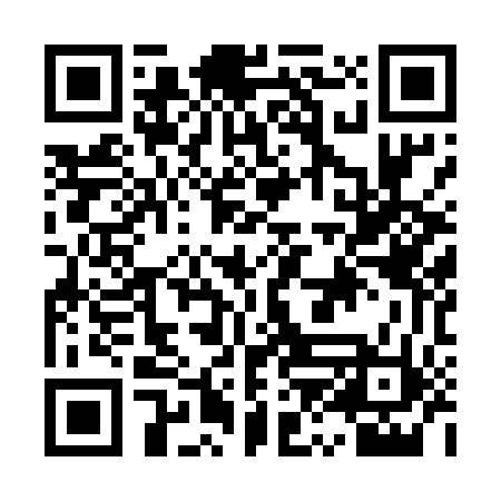 QR code for AZI552