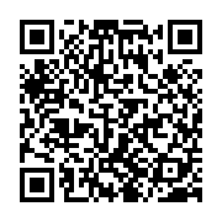 QR code for AZI809