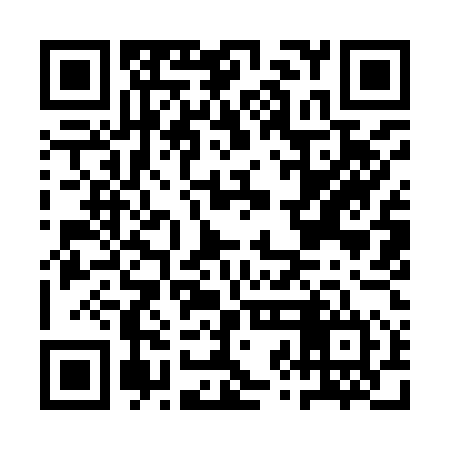 QR code for AZI954