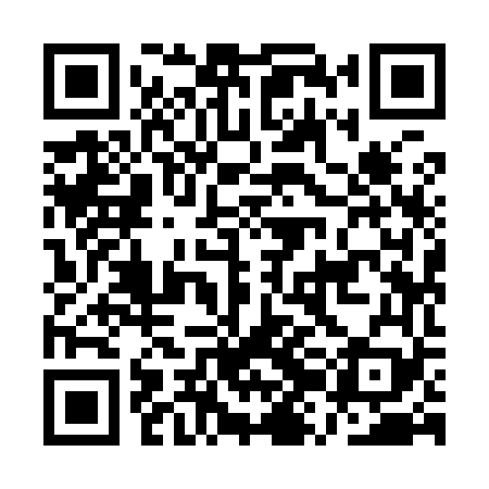 QR code for AZI969