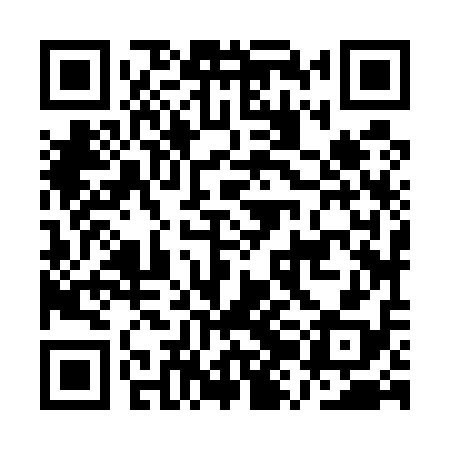 QR code for AZJ518