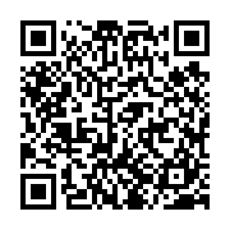 QR code for AZJ627