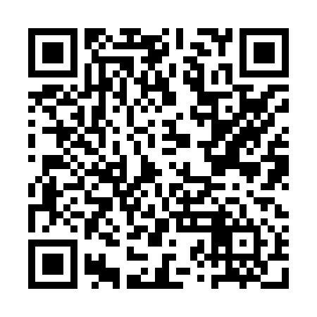 QR code for AZJ814