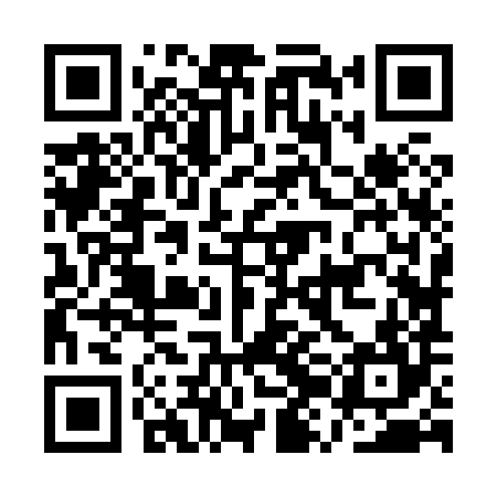 QR code for AZJ884