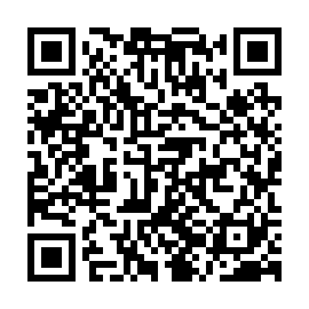 QR code for AZK221