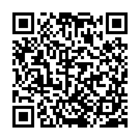 QR code for AZK240