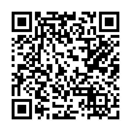 QR code for AZK311