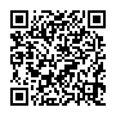 QR code for AZK371