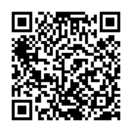 QR code for AZK490