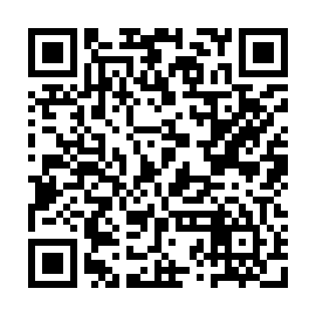 QR code for AZK905